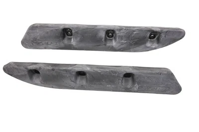 00 Yamaha Waverunner GP1200R Side Sponsons Left & Right - Изображение 1 из 3