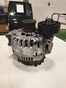 Alternator Fits 06-08 BMW Z4 1050724 - Picture 1 of 12