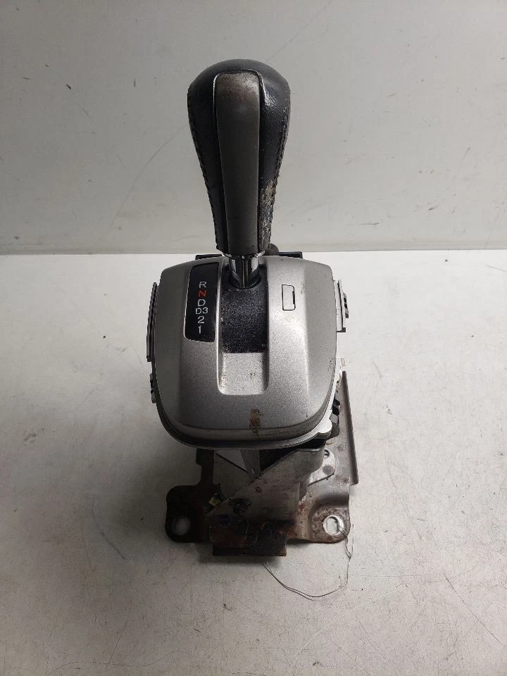 Cambio de transmisión Crosstour 2011 1416219 Foto 1 de 4