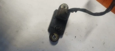 1983 Yamaha Venture Royal 1200 В Boost Senor - Изображение 1 из 4