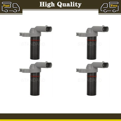 Sensor de posición del árbol de levas de 4 motores para Lincoln Navigator 2015 Foto 1 de 4