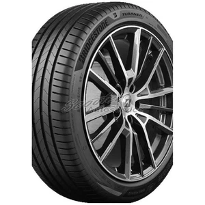 Bridgestone 285/35 R 21 105Y Sommer-Reifen Turanza 6 * XL | 39620 - Bild 1 von 4