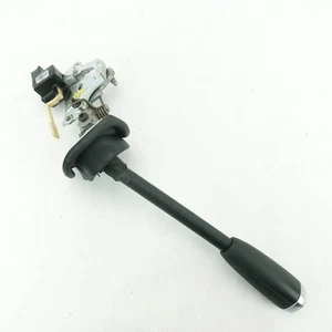 2019 2020 2021 2022 2023 2024 Ram 2500 3500 Sifter Shift Lever Gear Selector - Picture 1 of 11