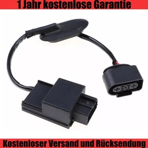 Steuergerät Kraftstoffpumpe Für VW Golf Jetta Passat Polo Audi A1 A3 #1K0906093G - Picture 1 of 8