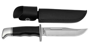 Buck Knife BUCK 119BKS Special - Picture 1 of 4