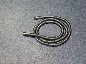NEW BRAKE SPRING FOR BIG'PHIL BIG WOOL KNITTING MACHINES - Picture 1 of 1