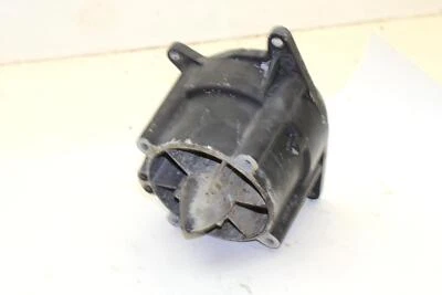 1990 Sea-doo Sp Oem Jet Pump 295500429 JS12 - Image 1 of 4