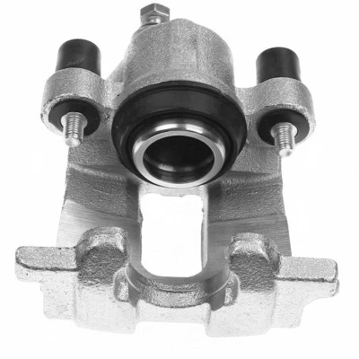 Задний правый тормозной суппорт для Ford Escape 05-08 Mercury Mariner 05-10 5L8Z2552AA - Изображение 1 из 4