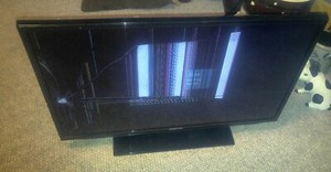 Samsung TV Screens for sale | Shop with 