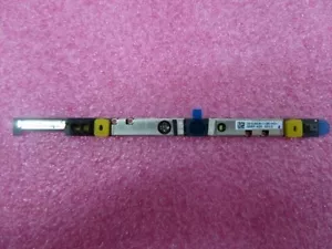 New For Dell Latitude 5420/5421 IR Camera Webcame Board PMV9W 0PMV9W - Picture 1 of 1