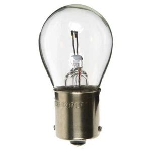 Car Bulb 382 25X47 12V 21W BA15S - Picture 1 of 2