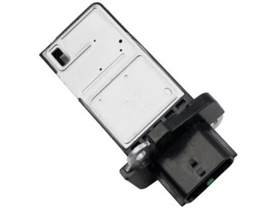 Sensor de flujo de aire de masa para Nissan Máxima 2004-2014 37912NTX 2007 2005 2006 2008 Foto 1 de 2