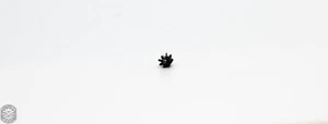 Engranaje inactivo Shimano Aero Technium XT 10000 / 12000 XTA B RD8495 (bin204) - Imagen 1 de 3