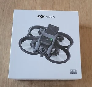 Dji Avata - Photo 1/3