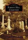 Margo L. Azzarelli Marnie Azzarelli Forest Hill Cemetery (Paperback)