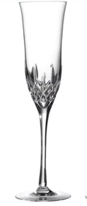 Waterford Lismore Essence Champagne Flute 8 oz 10.75 Inch - Picture 1 of 5