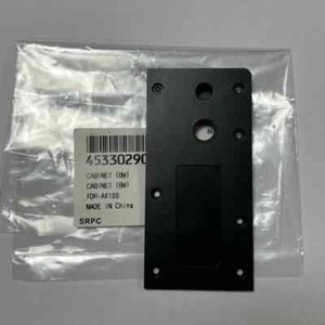 For Sony AX100 Base Bottom Seat Patch Film Cover Shell Parts Repair Parts - Picture 1 of 7