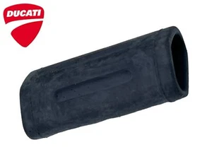 GOMMINO PEDALE LEVA CAMBIO ORIGINALE DUCATI MULTISTRADA 950 1200 1260 V2 (15-23) - Imagen 1 de 7