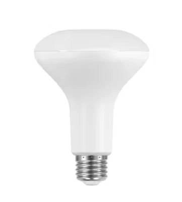 (6-Pk) LED Technology Dimmable LED Flood Light Bulb 65W - Image 1 of 3