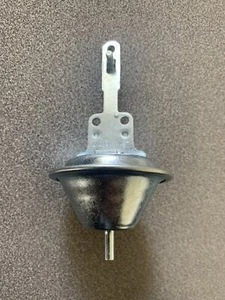 1973 CAMARO Z28 VACUUM ADVANCE DELCO REMY DISTRIBUTOR 1112148 STAMPD 448 15 REST - Picture 1 of 3