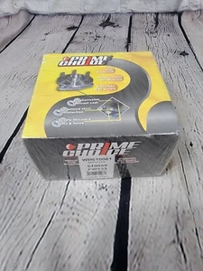 Wheel Bearing Front Auto Extra 510059 - Foto 1 di 6