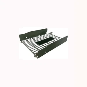 Drive Bracket 3.5" Caddy HP 335536-002 for 335537-001 StorageWorks AiO600 #681~6 - Picture 1 of 2