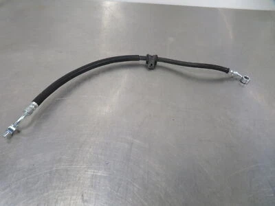 Manguera de tubo de línea de freno trasero EB1029 2018 SUZUKI GSXR 750 Foto 1 de 4