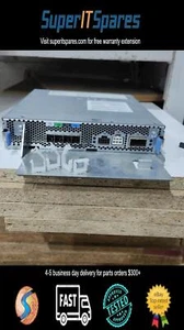 IBM 02AP201 DS888x 1600/1601 FC-SAS CARD - Picture 1 of 1