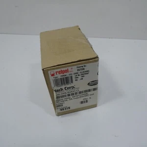 ALTECH: PI6W-1PS-6VDC (Pack de 5) - Imagen 1 de 5