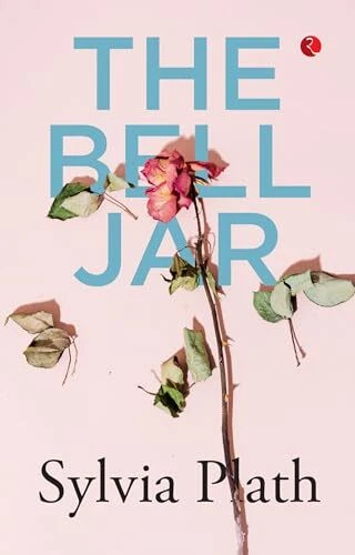 Bell the Bell Jar by Sylvia Plath NEW Paperback - Image 1 of 1