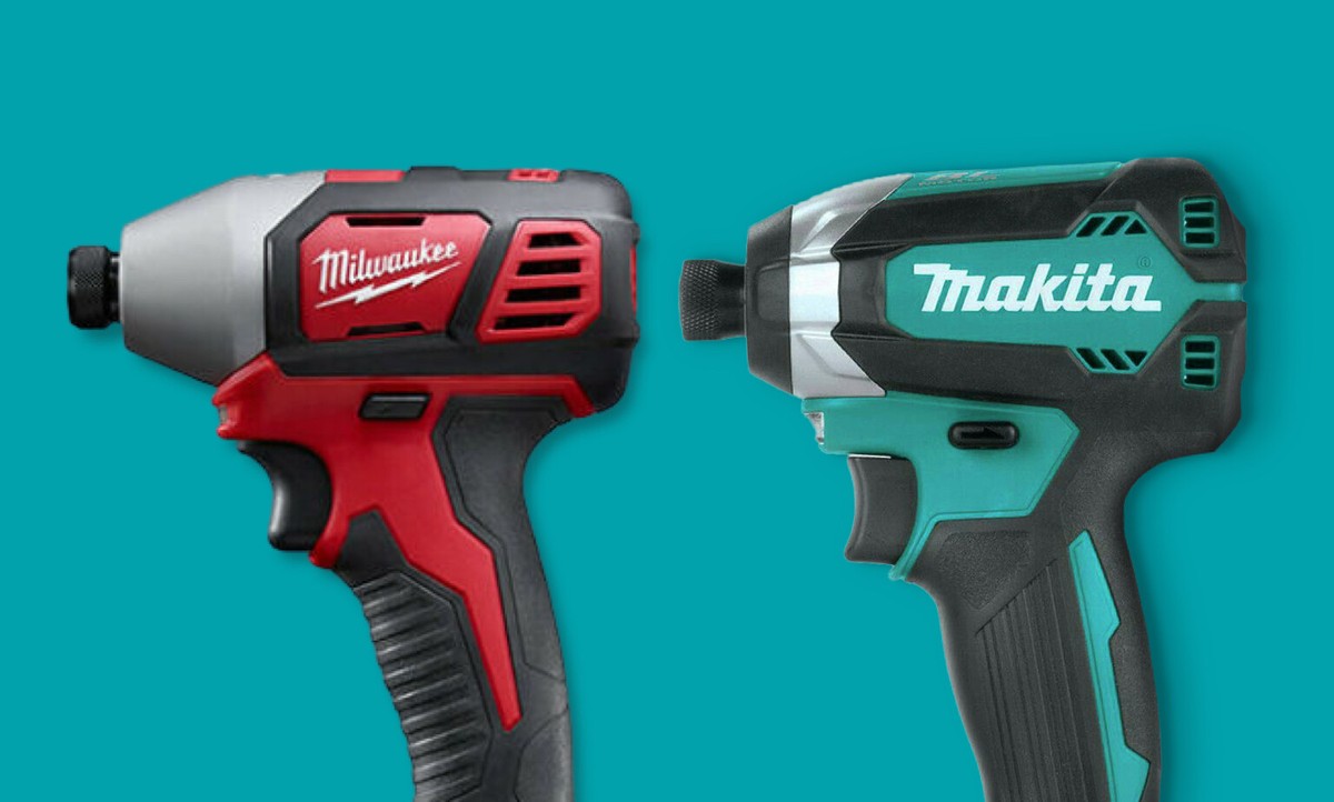 Makita products | eBay