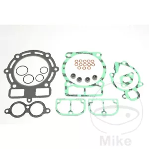 Athena Top End Gasket Set fits KTM XC Quad 525 2009 - Picture 1 of 2