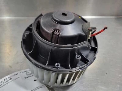Blower Motor BUICK ENCORE 13 14 15 16 17 18 19 20 21 22 - Image 1 of 2