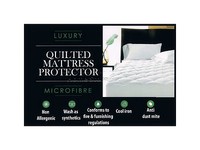 savannah sleigh cot bed