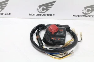 Interruptor manillar en el lado derecho honda cb 175 cl 175 200 350 450 k6 - Imagen 1 de 1