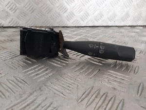 COMMODO Commande Volant Essuie Glace - CITROËN ZX - Référence : 96049597ZL - Imagen 1 de 6
