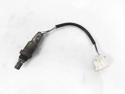 Jeep Wrangler 2012-2018 3,6 L colector de conductor sensor de oxígeno O2 05149180Aa Foto 1 de 4