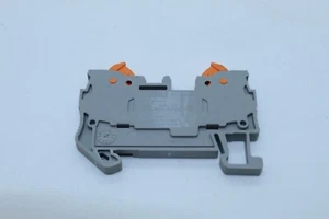 Phoenix Contact Typ QTC 1,5 - Bild 1 von 1