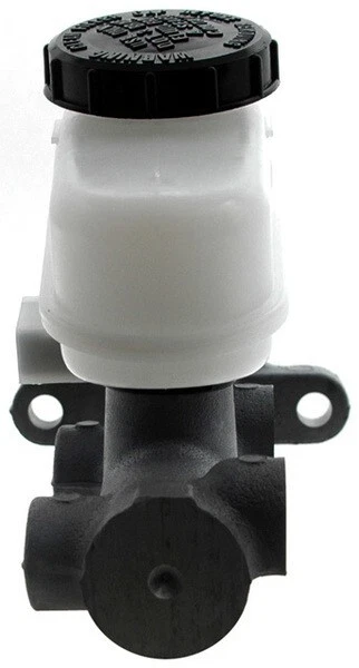 Cilindro maestro de frenos Raybestos 596XC59 1991 1992 1993 para Ford Ranger 1990-1994 Foto 1 de 4