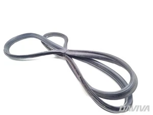 Mercedes-Benz M-Class Tailgate Body Rubber Seal 2008 SUV 4/5dr (05-09) Diesel - Picture 1 of 11