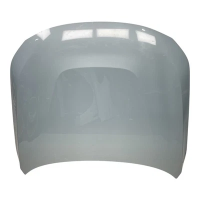 Capó delantero BMW SERIE 2 M240i M2 2022 2023 2024 OEM Foto 1 de 4