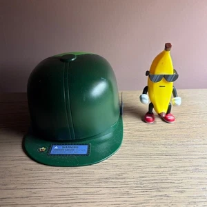 Stumble Guys Figur BANANA GUY - Bild 1 von 1