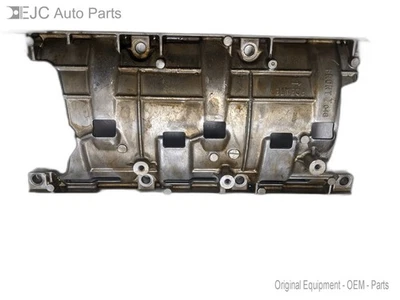 Faja de bloque de motor para Jeep Wrangler 14-18 3.6 05184401AG Foto 1 de 4