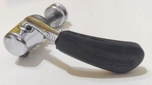 CAMPAGNOLO Sattelstütze Quick Release - Bild 1 von 8