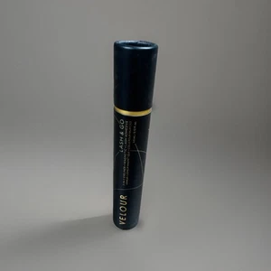 Velour Lashes Lash & Go 3-In-1 Eyeliner + Magnetic + Lash Adhesive Hybrid .12oz - Picture 1 of 5