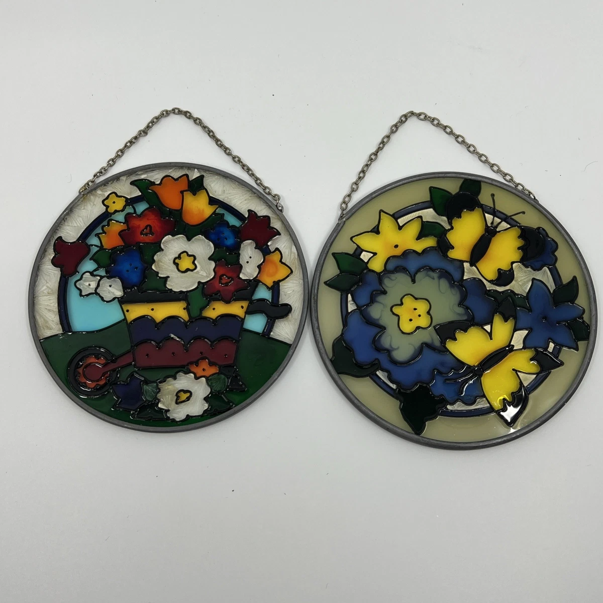 joan baker designs products for sale | eBay