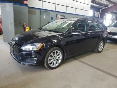 Depósito de lavado compatible con 15-21 Golf GTI 2021203 Foto 1 de 4