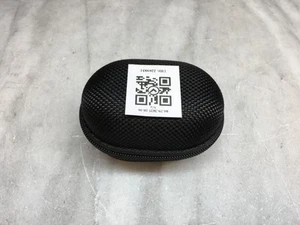 Shure Mv88 Microphone Condenser microphones for iPhone and iPad w/ Case - Picture 1 of 11