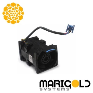 Dell PowerEdge R440 Standard Cooling Fan NW0CG 0NW0CG - Picture 1 of 1