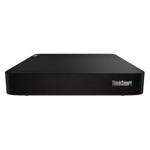 Lenovo ThinkSmart Core Video Conference Equipment (11RXS00700) - Picture 1 of 1